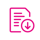 download icon